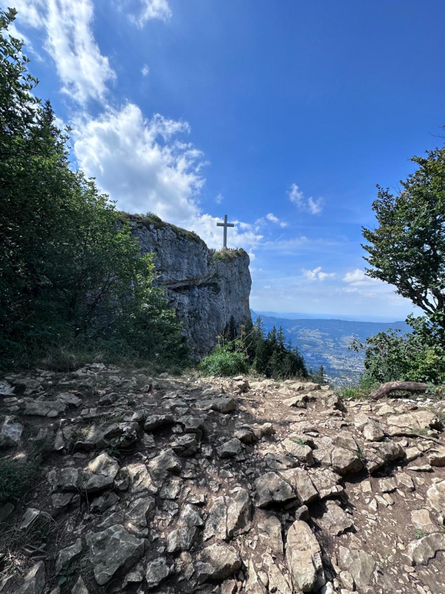 Chambre Au Calme Saint-Jean-d'Arvey Buitenkant foto